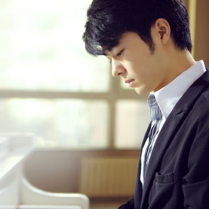 菲律宾黄色录像
