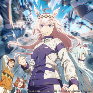 菲律宾黄色录像
