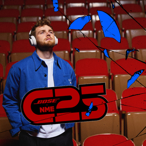 菲律宾黄色录像
