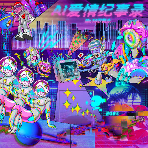 菲律宾黄色录像
