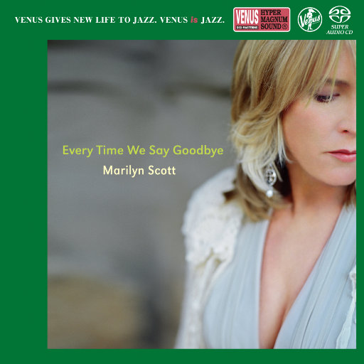 菲律宾黄色录像
