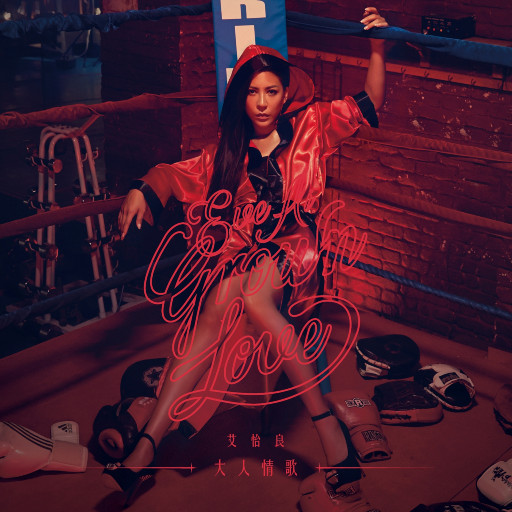 菲律宾黄色录像
