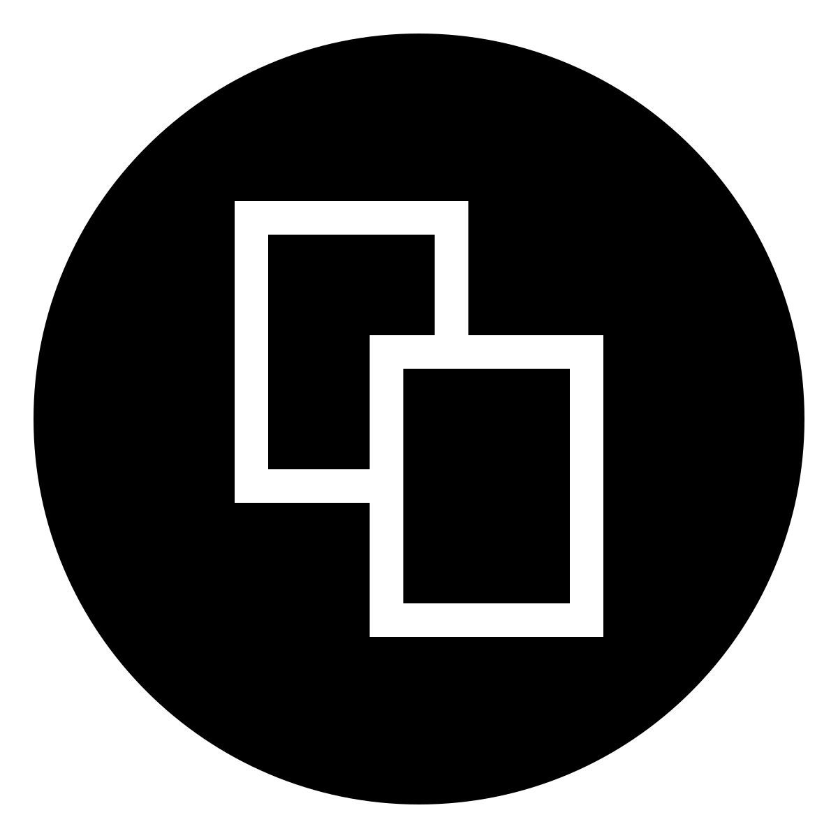 声音工厂音频集市
